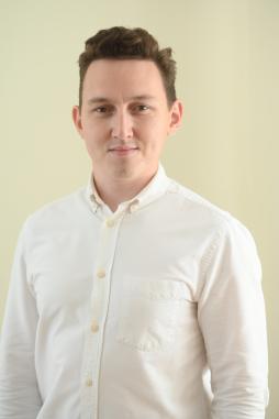 Гусев Александр Юрьевич