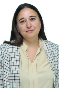 Шигаева Светлана Сергеевна