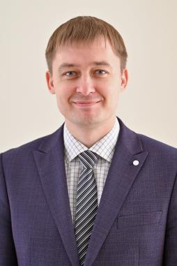 Мальченков Станислав Александрович